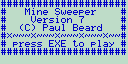 mines7.gif