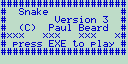 snake3.gif